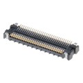 5009130602 - CONN RCPT 60POS SMD GOLD