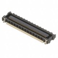 5009130702 - CONN RCPT 70POS SMD GOLD