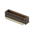 5010170508 - CONN PLUG 50POS SMD GOLD