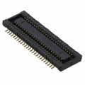 0547220504 - CONN RCPT 50POS SMD GOLD