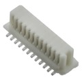 0524652471 - CONN RCPT 24POS SMD TIN