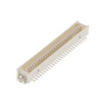 DF9B-51P-1V(69) - CONN RCPT 51POS SMD GOLD