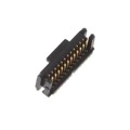 114712 - MICROSTC HERM 12POS