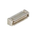 2-5177986-1 - CONN PLUG 40POS SMD GOLD