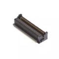 10106814-061002LF - CONN SELF-MATE 60POS SMD GOLD