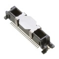0550910574 - CONN PLUG 50POS SMD GOLD