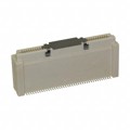 10144517-084802LF - CONN RCPT 80POS SMD GOLD