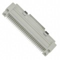 61082-062402LF - CONN RCPT 60POS SMD GOLD
