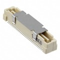 1-5177986-2 - CONN PLUG 60POS SMD GOLD