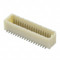 0533073671 - CONN HDR 36POS SMD TIN