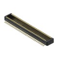 0538850708 - CONN PLUG 70POS SMD GOLD