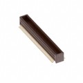 5010171008 - CONN PLUG 100POS SMD GOLD