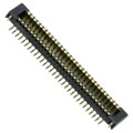 0559090674 - CONN PLUG 60POS SMD GOLD
