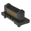 ER8-20P-0.8SV-2H - CONN HDR 20POS SMD GOLD