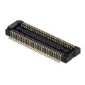 AXK760147G - CONN SOCKET 60POS SMD GOLD