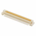FX8-80P-SV1(71) - CONN HDR 80POS SMD GOLD