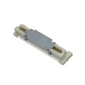 61082-061409LF - CONN RCPT 60POS SMD GOLD