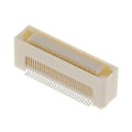 FX8C-60S-SV5(92) - CONN RCPT 60POS SMD GOLD