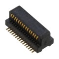 WR-30S-VFH05-N1 - CONN RCPT 30POS SMD GOLD