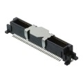 0550910774 - CONN PLUG 70POS SMD GOLD