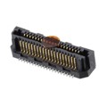LSS-120-03-L-DV-A-K - CONN SELF-MATE 40POS SMD GOLD