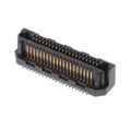 LSS-120-01-F-DV-A-TR - CONN SELF-MATE 40POS SMD GOLD