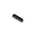 5019205001 - CONN PLUG 50POS SMD GOLD