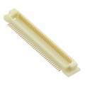FX8-80P-SV(91) - CONN HDR 80POS SMD GOLD