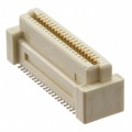 7-5179180-1 - CONN RCPT 40POS SMD GOLD