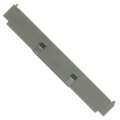 61083-103402LF - CONN PLUG 100POS SMD GOLD