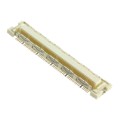FX10B-100S/10-SV(91) - CONN RCPT 100POS SMD GOLD