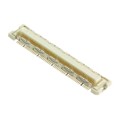 FX10A-100S/10-SV(71) - CONN RCPT 100POS SMD GOLD