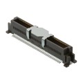0536250874 - CONN PLUG 80POS SMD GOLD