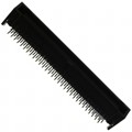 TX25-120P-LT-H1E - CONN PLUG 120POS R/A GOLD