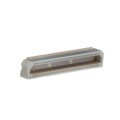AXK5S00047YA - CONN SOCKET 100POS SMD GOLD