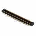 0559090874 - CONN PLUG 80POS SMD GOLD