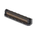 LSS-130-01-L-DV-A-K-TR - CONN SELF-MATE 60POS SMD GOLD