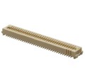 91931-31169LF - CONN RCPT 69POS SMD GOLD