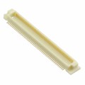 FX8-100P-SV(71) - CONN HDR 100POS SMD GOLD
