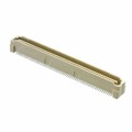 4-5177986-5 - CONN PLUG 120POS SMD GOLD