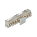 91911-31541LF - CONN HDR 41POS SMD GOLD