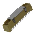 2-5177986-2 - CONN PLUG 60POS SMD GOLD
