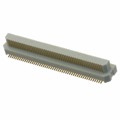 AXK6S00547YA - CONN HDR 100POS SMD GOLD
