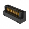 LSHM-120-04.0-F-DV-A-N-K-TR - CONN SELF-MATE 40POS SMD GOLD