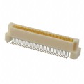FX8C-80P-SV2(71) - CONN HDR 80POS SMD GOLD