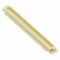 FX8-120P-SV(91) - CONN HDR 120POS SMD GOLD