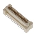 61082-042400LF - CONN RCPT 40POS SMD GOLD