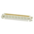 FX10A-96P-SV1(71) - CONN HDR 96POS SMD GOLD