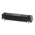 FX23-100S-0.5SV - CONN RCPT 100POS SMD GOLD