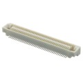 FX6A-80P-0.8SV - CONN HDR 80POS SMD GOLD